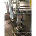 Automatic Water Filling and Packaging Machine for Pouch Bag